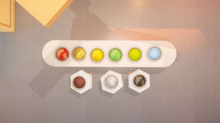 foodlab Image