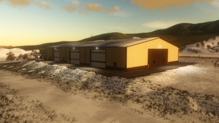 FS 19 120x225 Beige Brown Shop Image