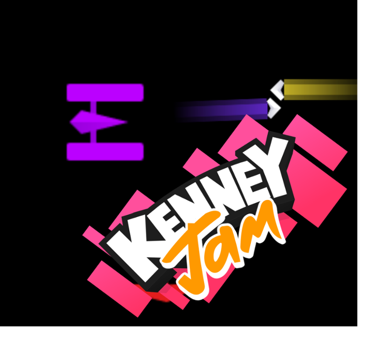 Games like Growing Together