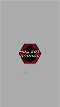Hack it! screenshot