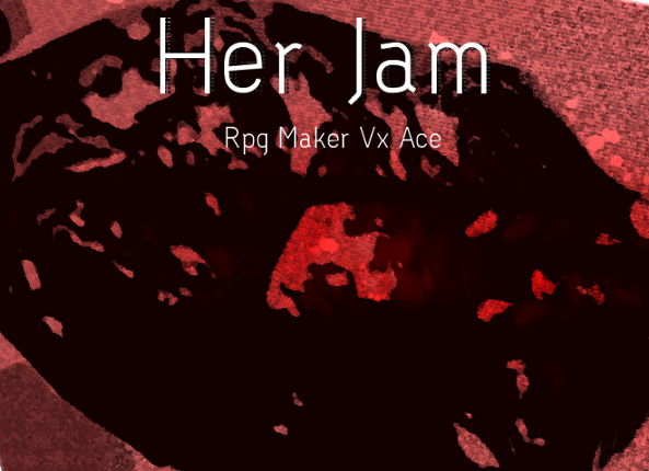 Her Jam Image