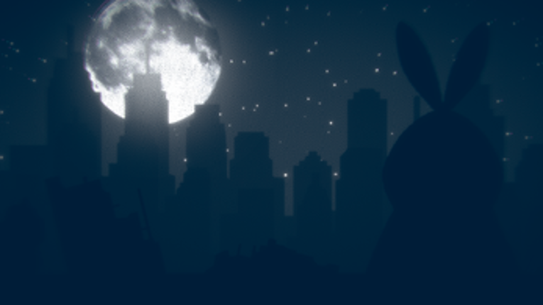 Nameless Image