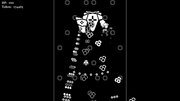 Nullschwert screenshot