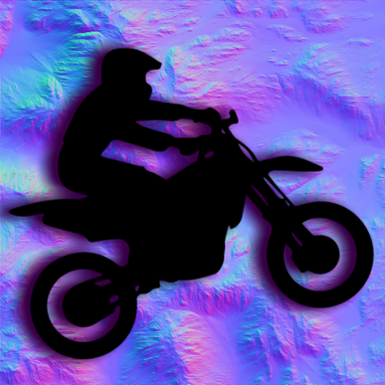 OffBike (pre-release) Image