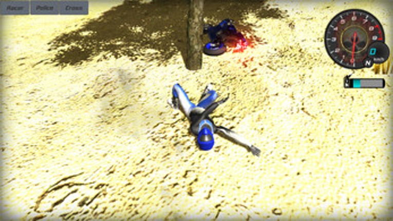 OffBike (pre-release) Image