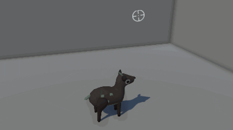 Primial Survival Image