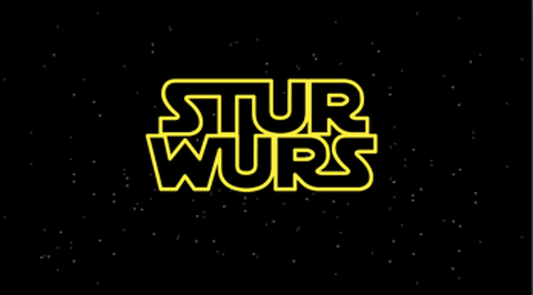 Release the Midi-Chlorians screenshot