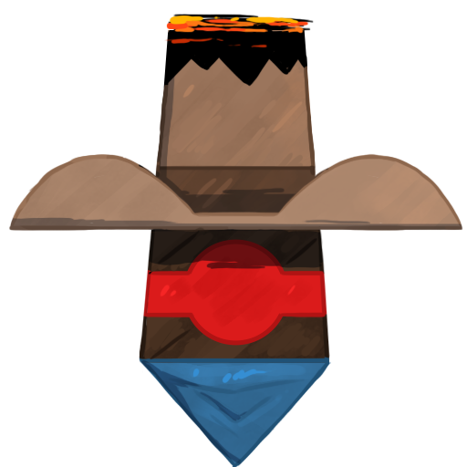 Games like Snackbar Showdown