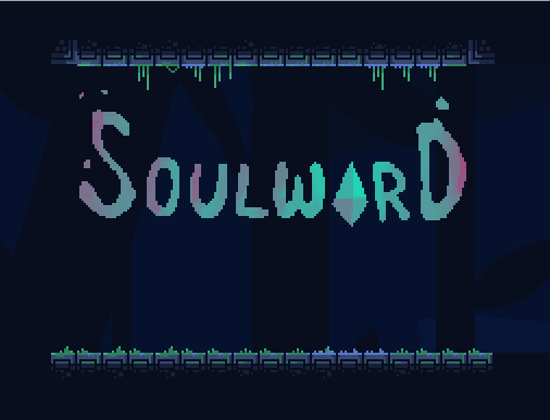 Games like Soulward