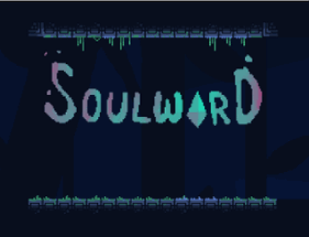 Soulward Image