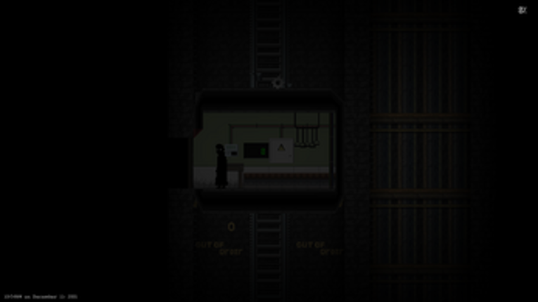 Souls Of The Tower b.0.2.0 screenshot
