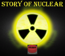 Story of Nuclear Image