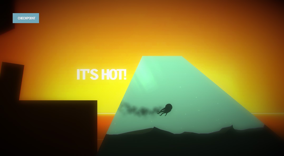 Games like Superdimensional
