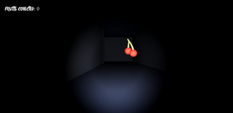 The PAC Image