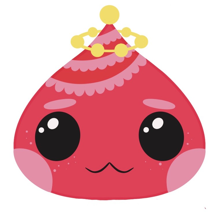 Games like Tiny Tourist