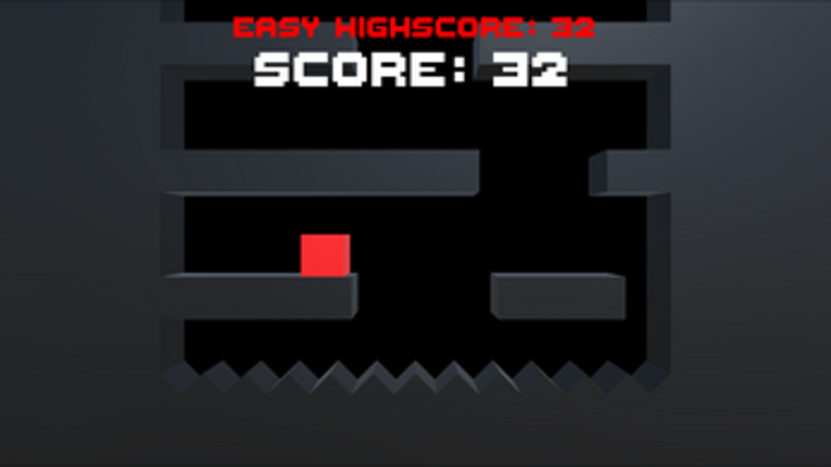 UN-DI-G screenshot