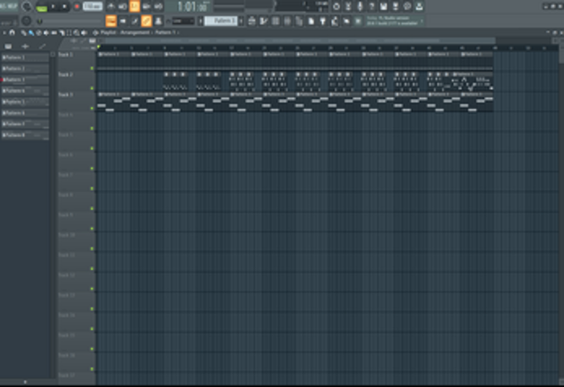 You Have A Virus! Image