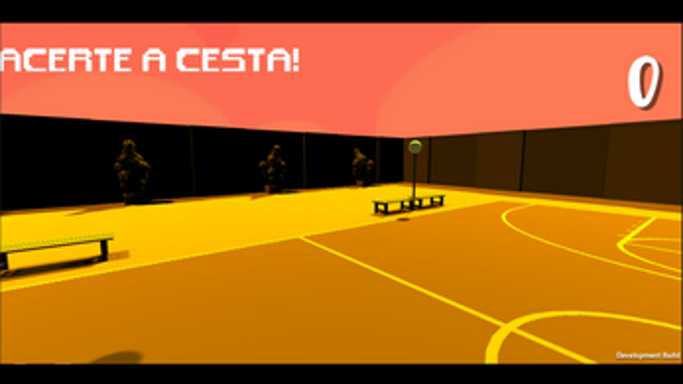 Your Last Basket Image
