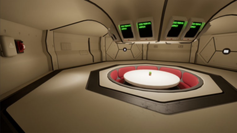 Get Back To Work Image