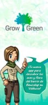 Grow Green Image