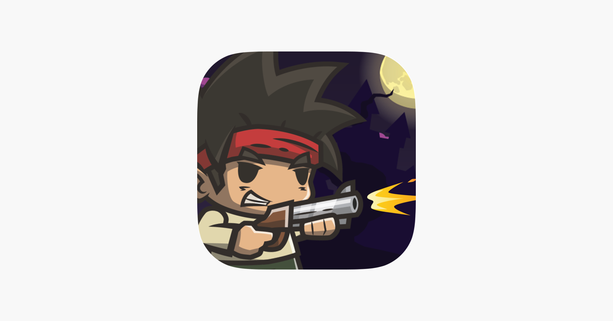 Games like Gunner Shooter : Run and Gun