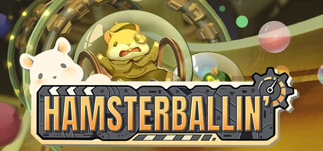 Games like Hamsterballin'