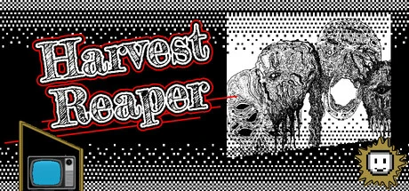 Games like Harvest Reaper