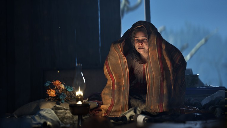 Hell is Us - Upgrade to Deluxe Image