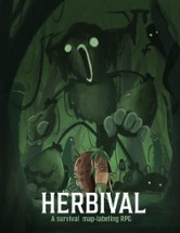 HERBIVAL Image