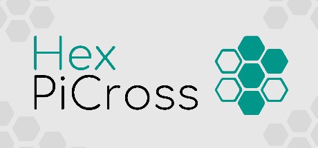 Games like Hex Picross