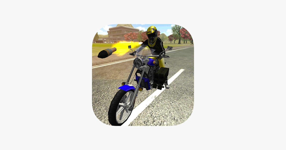 Games like Hill Moto Battle