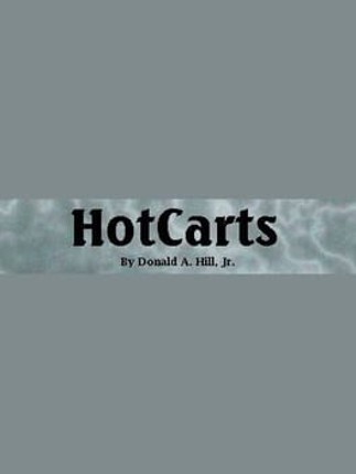 HotCarts Image