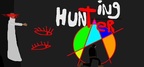 Games like Hunting Hunter