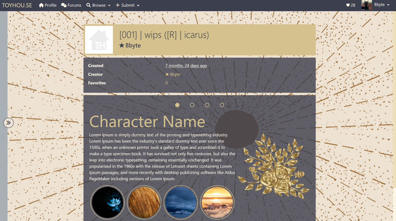 Games like icarus