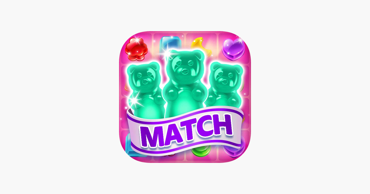 Games like Jelly Drops!