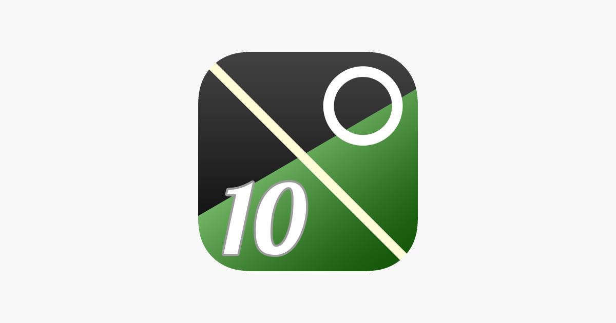 Games like Kakuro Challenge - Cross Sum