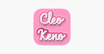 Keno Cleo - Classic Keno game Image