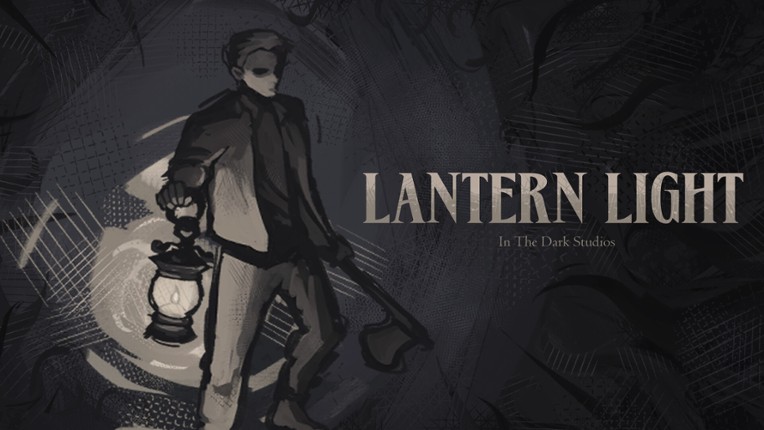 Lantern Light screenshot