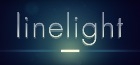 Games like Linelight