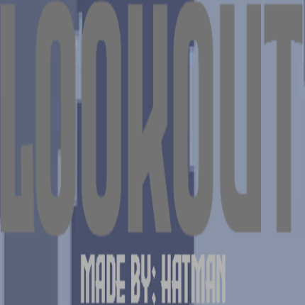 LookOut Image