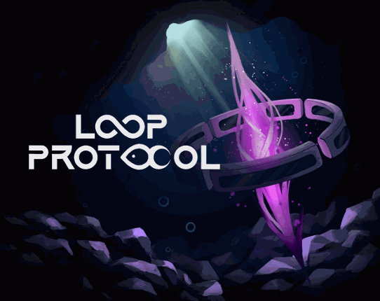 Loop Protocol Image