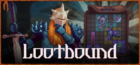 Games like Lootbound