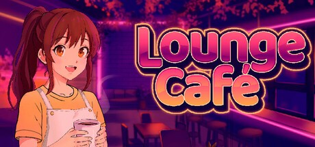 Games like Lounge Café