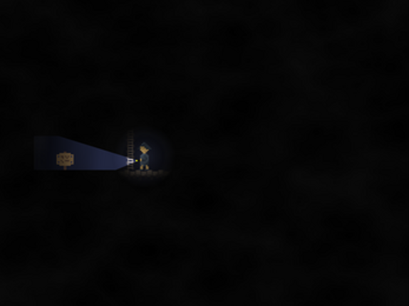 Lurking Abyss Image