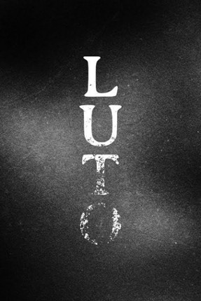 Luto Image