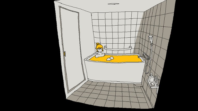 METRO PENGUIN EUTOPIA screenshot