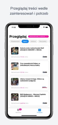 Militia Army War™ screenshot