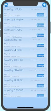 minesweeper - professional Image