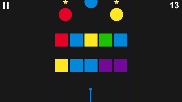 Mini Games: 30 in 1 - Unpacking Hyper-Casual Fun Challenges screenshot