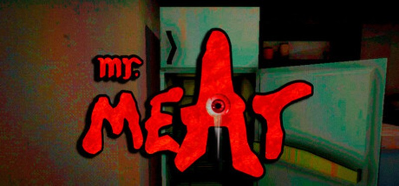Mr. Meat Image